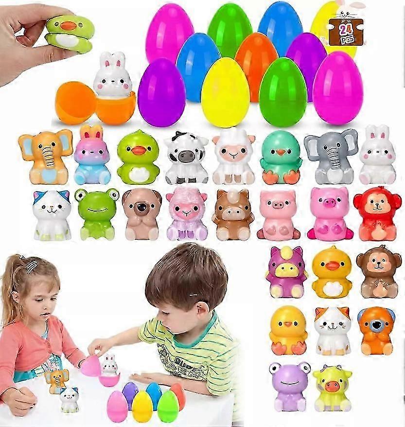 prefilled easter eggs tide pick stuffed for easter