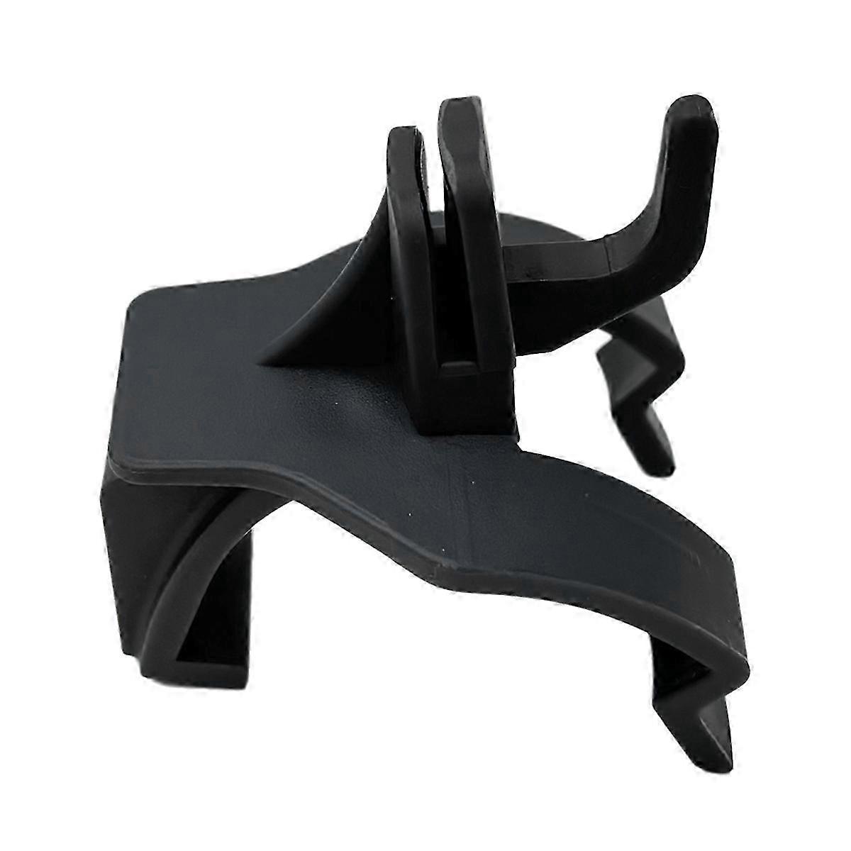 TM5 TM6 Blender Lid Support Bracket for Practical Lid Holder Clip
