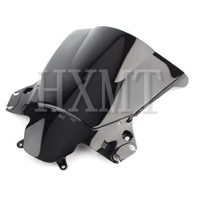 Applicable For Honda CBR 250 R CBR250R CBR 250R 2010 2011 2012 2013 2014 2015 MC41 CBR250 Motorcycle screen Windshield WindScreen