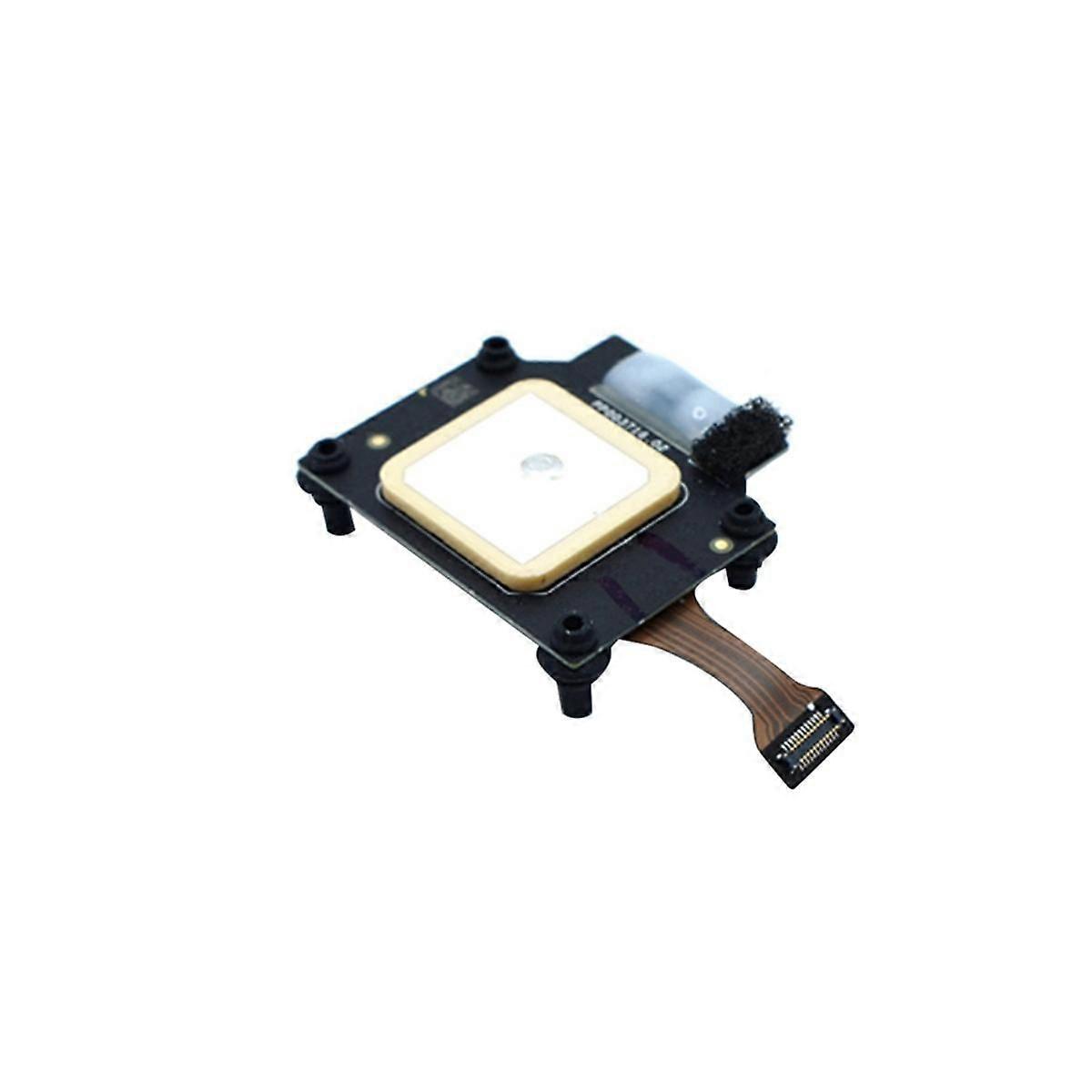 For MINI 4 PRO GPS Module GPS Component Multi-Functional Convenient Practical Accessories