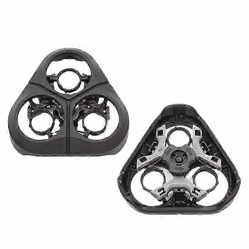 Shaver Mounting Bracket for S1000 Series Electric Razors