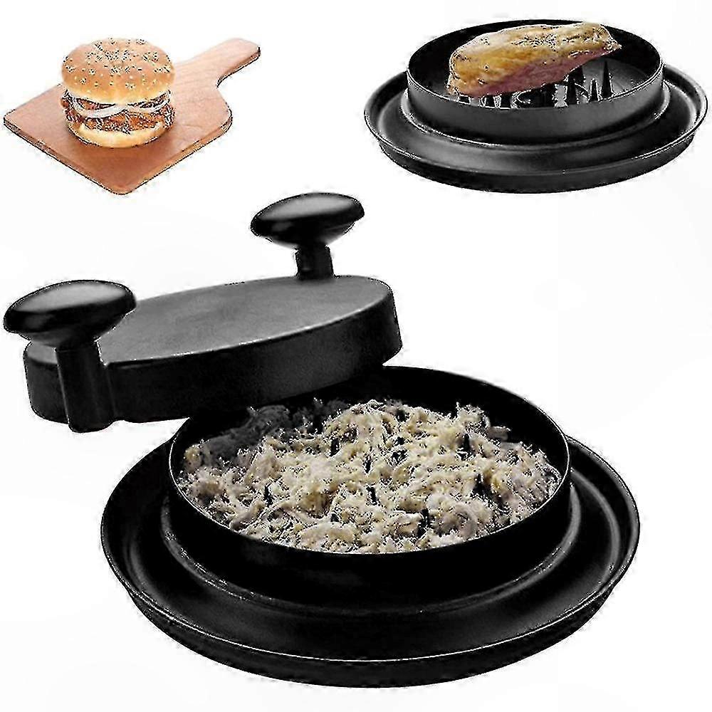 Poultry Shredding Tool with Non-Slip Base and Comfort Handles for Easy Meat Preparation