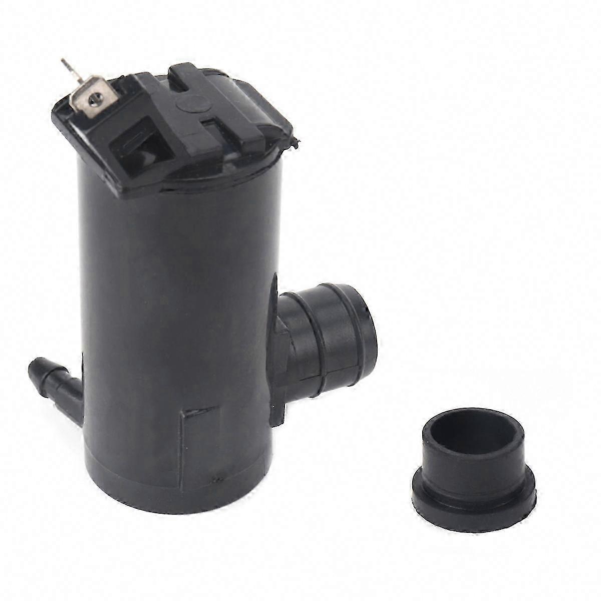 Windshield Washer Pump for Accord Elements Pilot 85310-2208 Replacement
