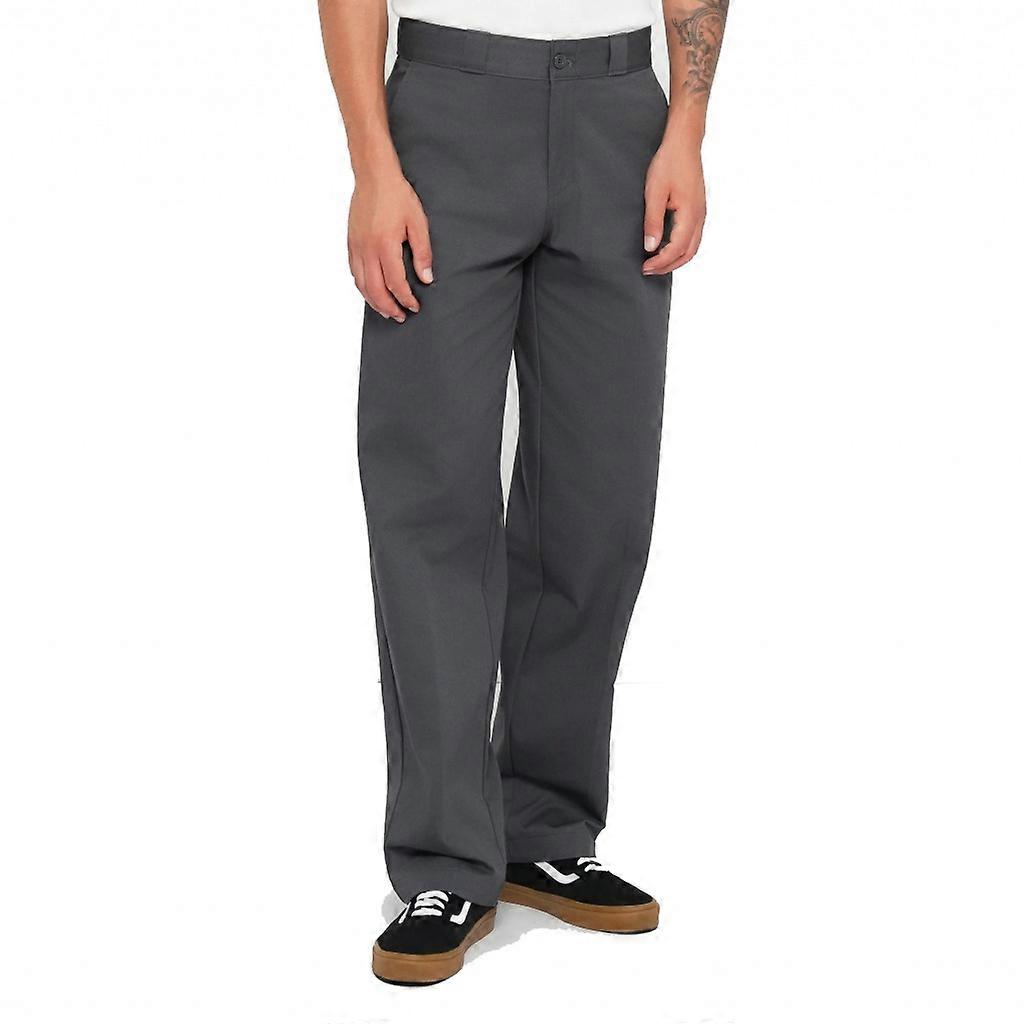 Dickies losse werkbroek