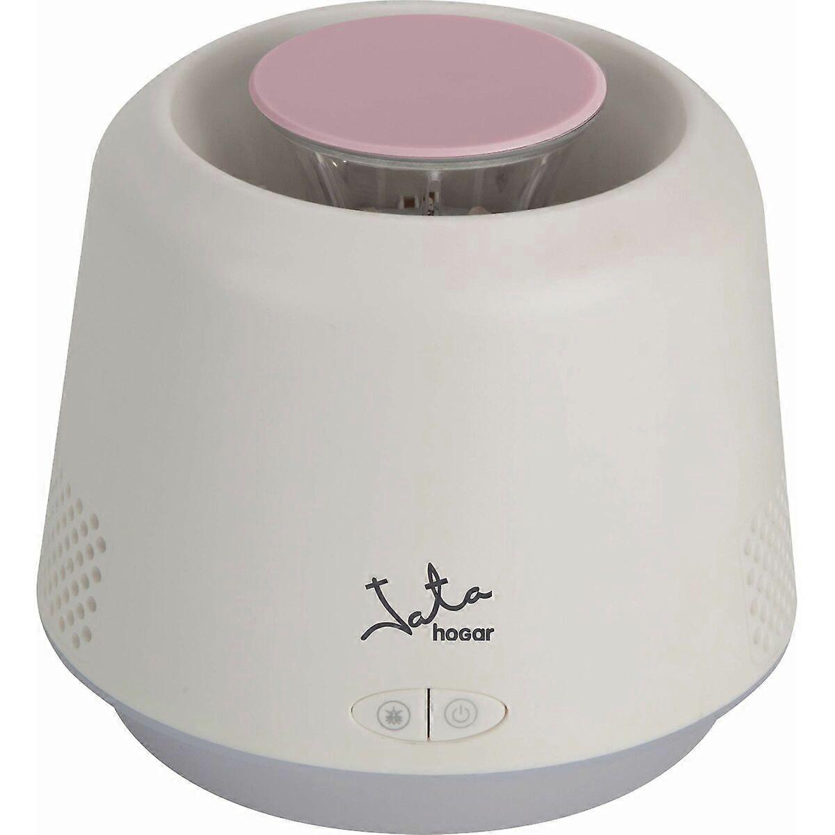 Electric Mosquito Repellent JATA MT2