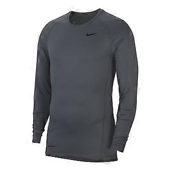 Nike Pro Warm CU6740068 training all year men