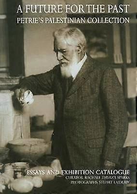 A Future for the Past