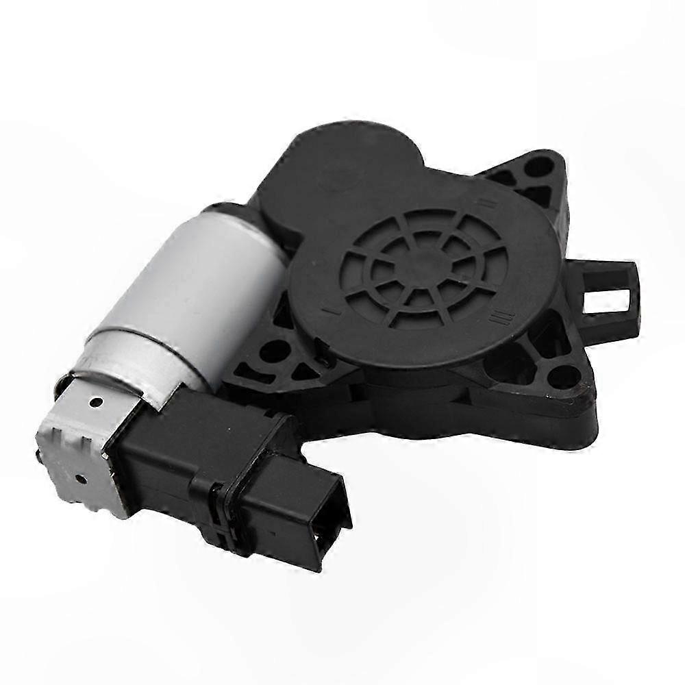 Electric Power Window Regulator Lift Motor for  3 6 CX-7 CX-9 RX-8 Models GJ6A5958XE 742-801 Replacement Part