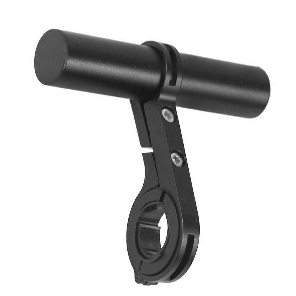 Road Handlebar Extender Handle Bar Extension Storage Bracket Frame