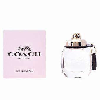 Coach Coach Eau de Parfum 30 ml