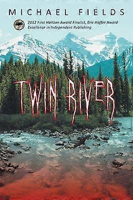 Twin River