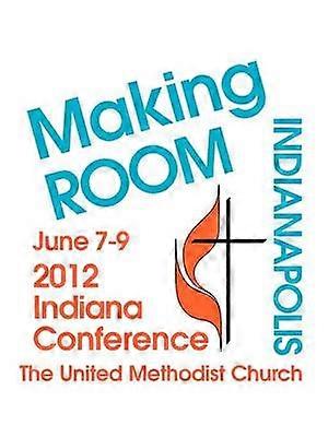 Indiana Conference 2012 Journal