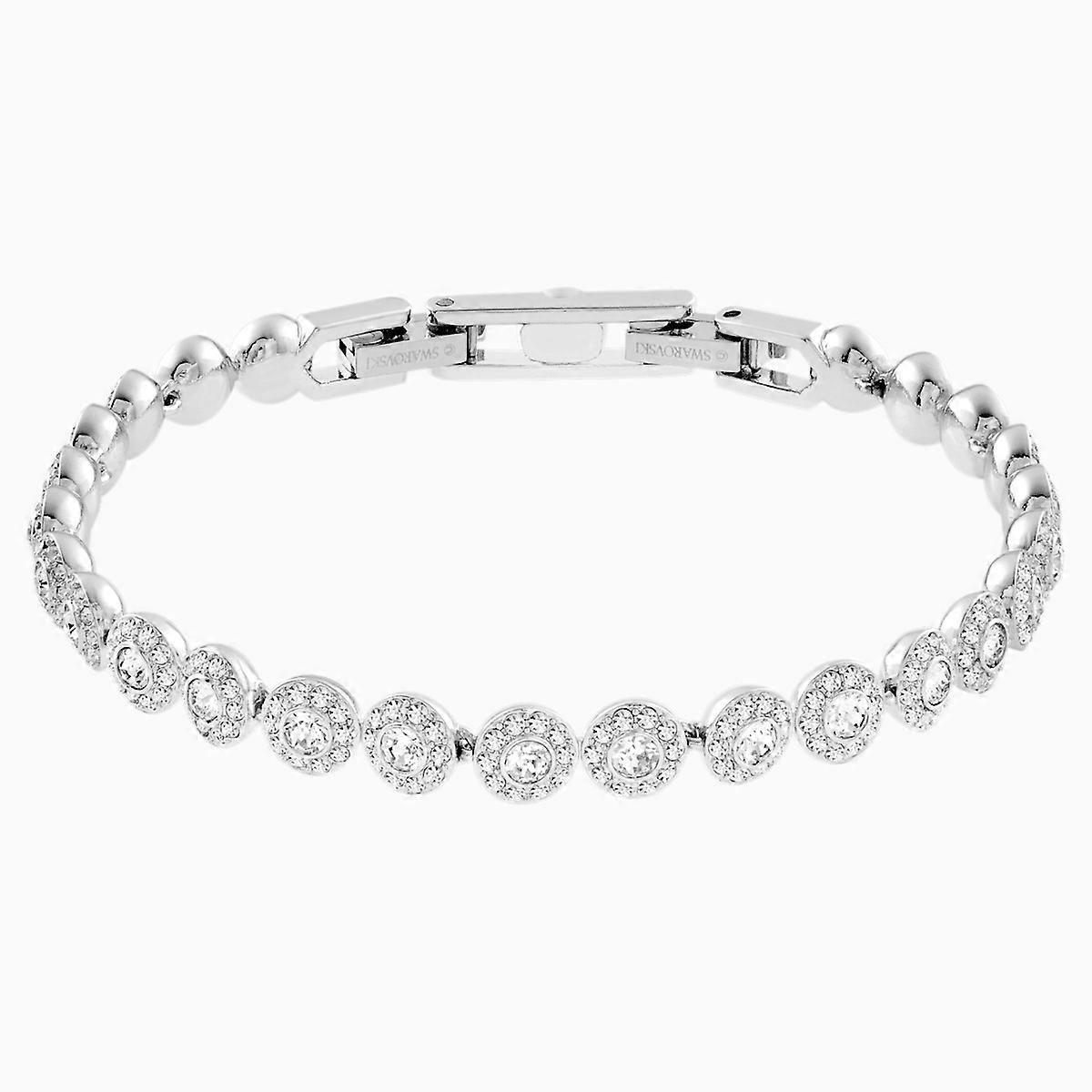 GIOIELLI SWAROVSKI 5071173
