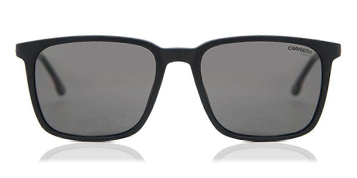 Carrera 259/S 003/M9 Men Sunglasses
