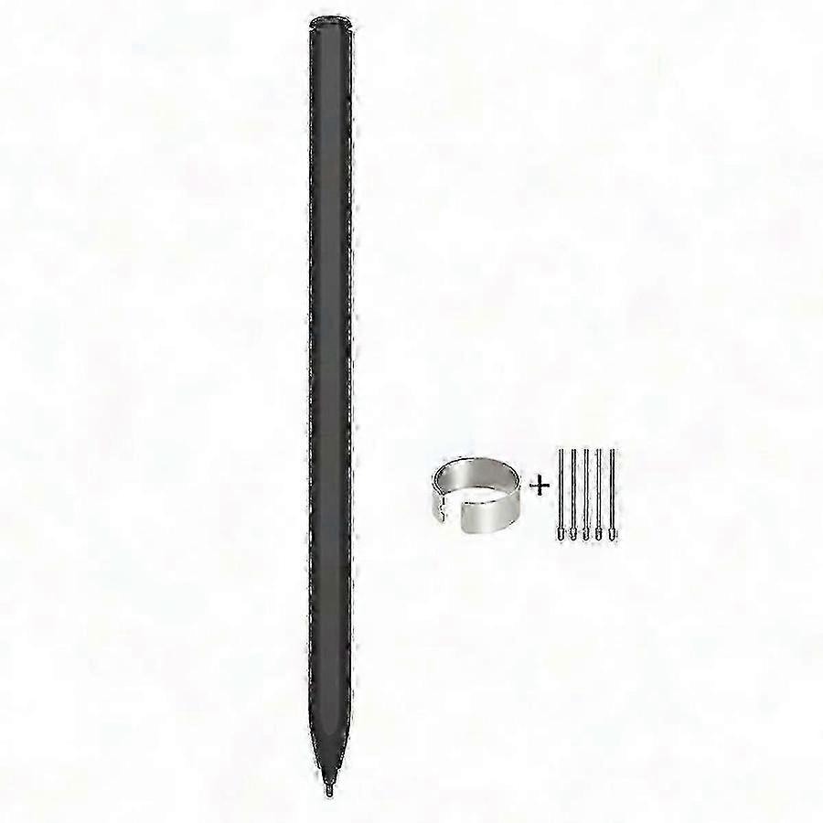 ReMarkable 2 Stylus Pen with Eraser 4096 Pressure Sensitivity