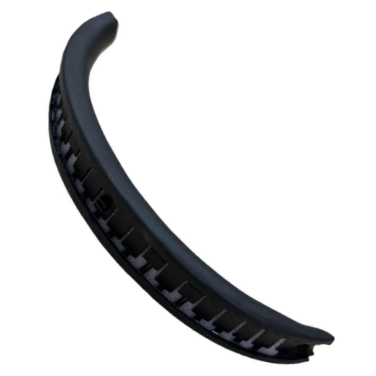 For Lenovo Wireless VoIP Headbeam