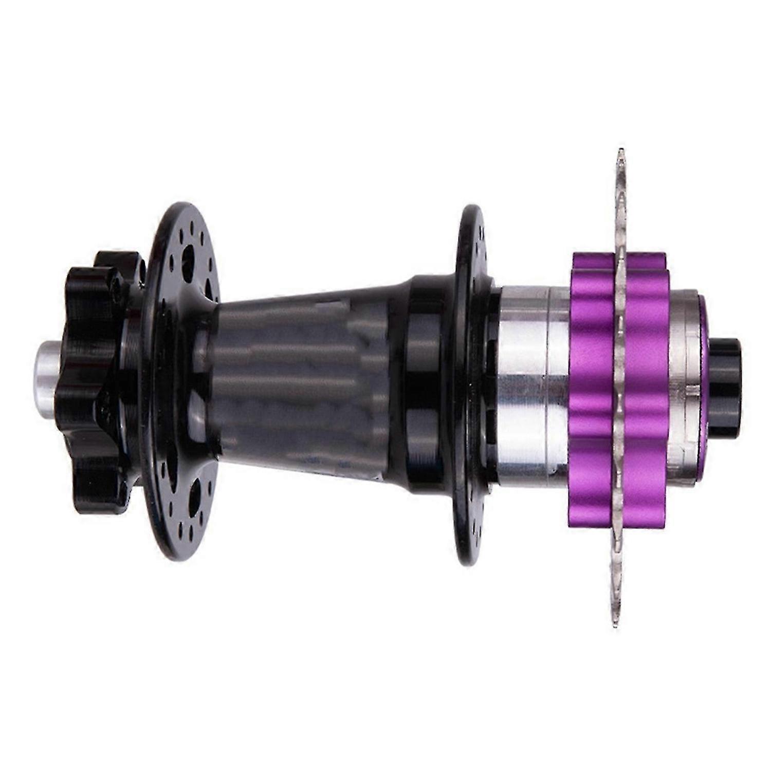 ZTTO Bicycle Single Speed Gear 22T Single Gear Fixed Bicycle Sprocket