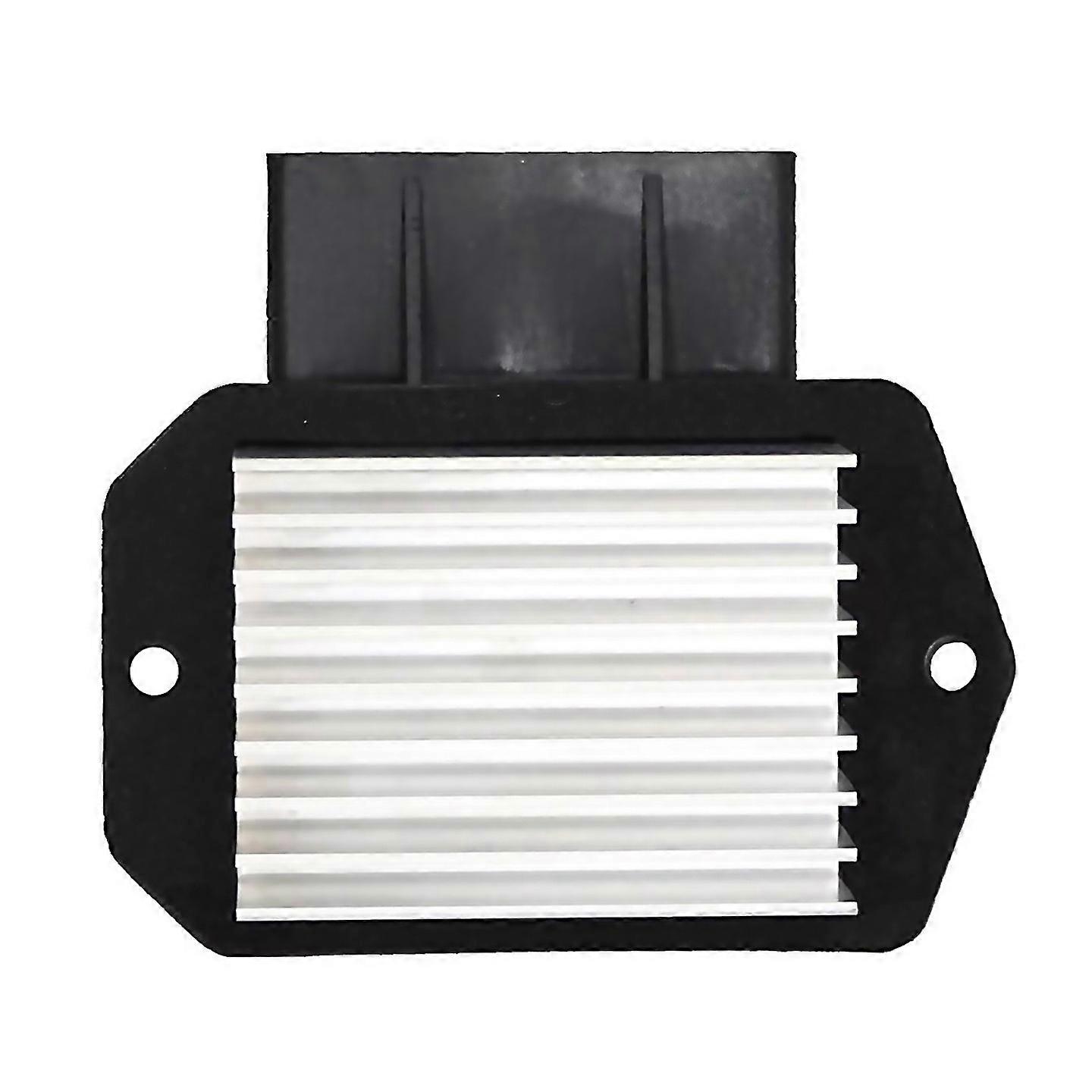 For Car Blower Motor Resistor For Ram 1500 2500