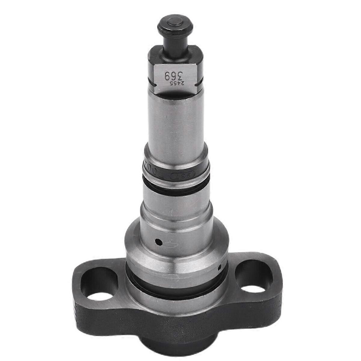 2455-145 Pump Elements Barrels & Plungers For
