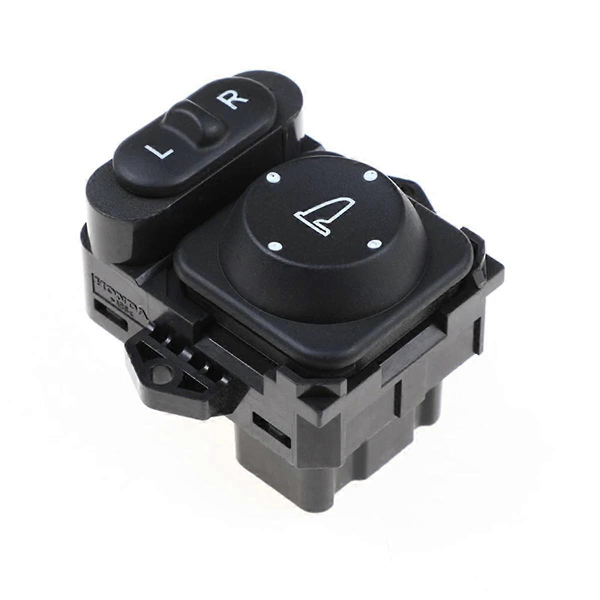 Car Rear Mirror Switch For Accord 