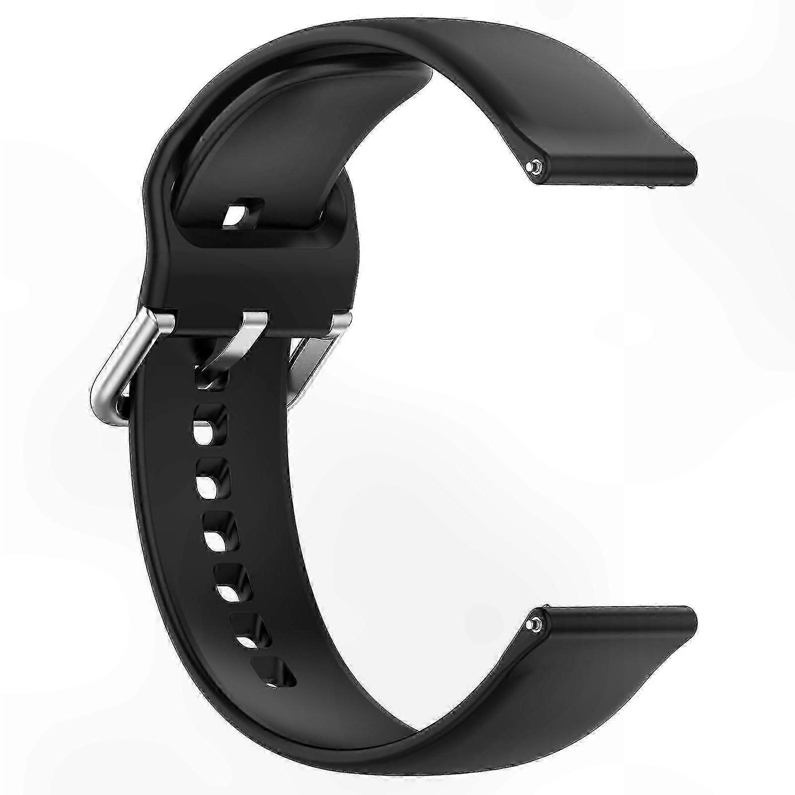 Activity Tracker for Kids with Playful Features and Wristband Design