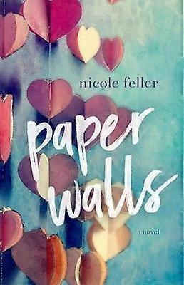 Paper Walls