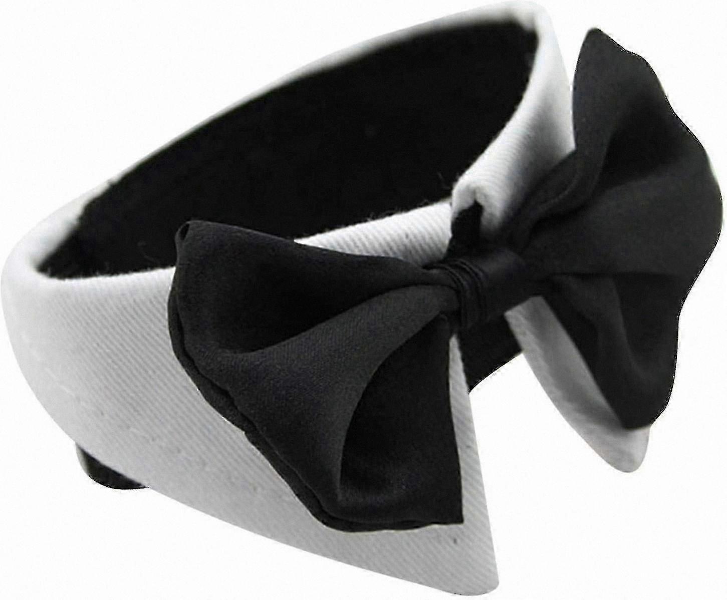 DC Coupler-Compatible Camera Power Adapter with USB Connectivity for Select Models