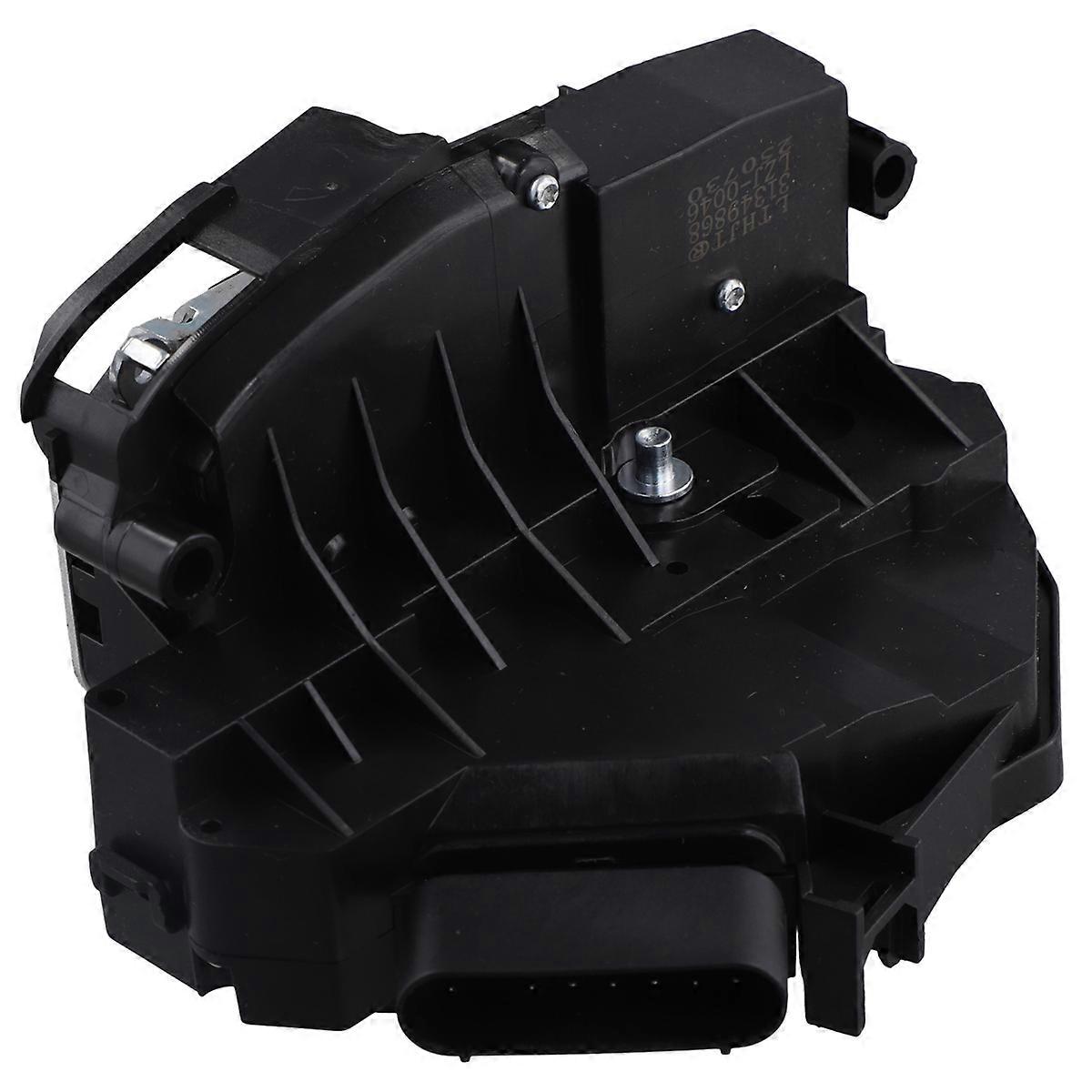 31349868 Door Lock for S60 XC60 2012-2017