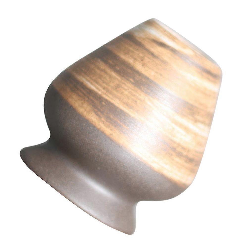 3Pcs Matcha Whisk Stand Ceramic Holder for Tea Accessories