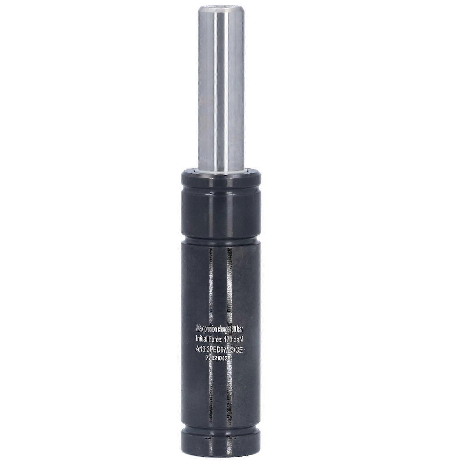 High quality Nitrogen spring mold compression nitrogen cylinder compression