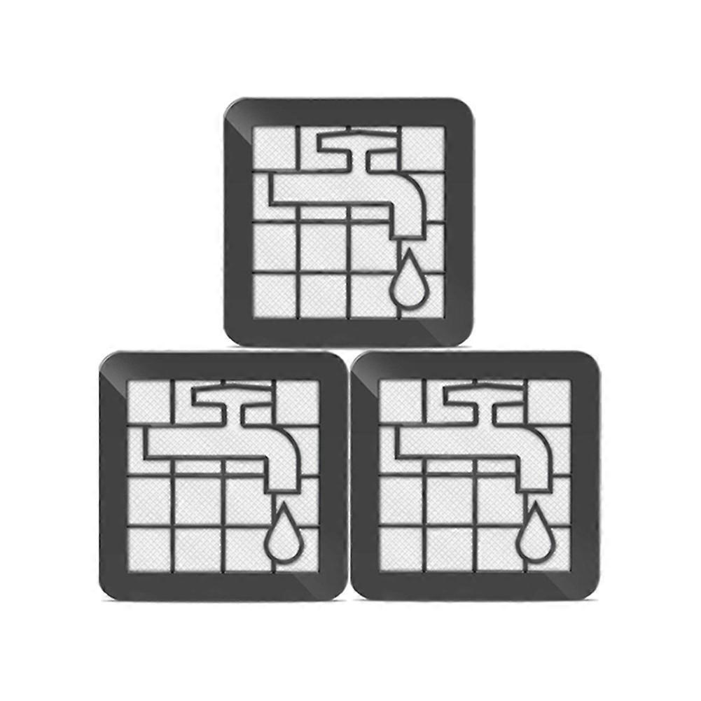 3 Set Replacement Filter Parts for XV1220/01 Vacuum