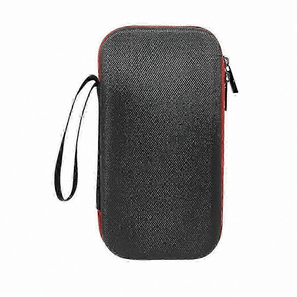 Universal Chicken X5 Lite Storage Bag with Streaming Handle Protection