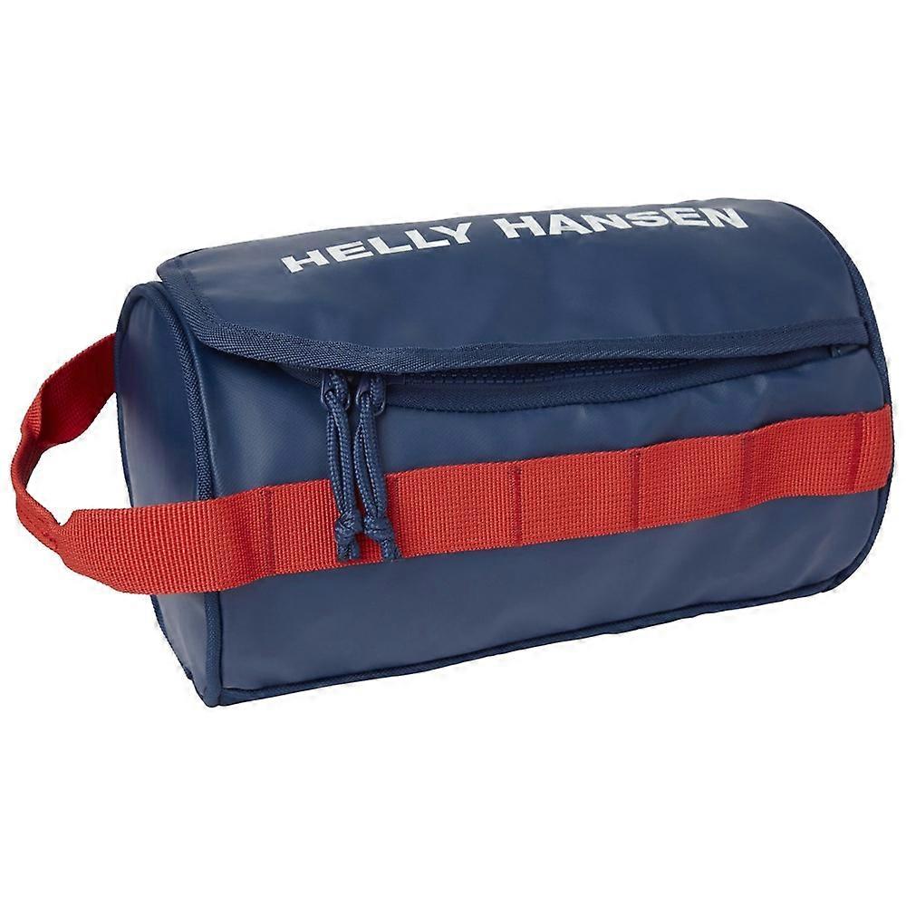 Bags Helly Hansen 68007584