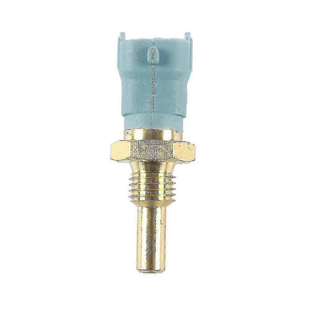 Temperature Sensor Switch 0281002209 For Polaris Ranger 500 4010644 Ftvse007