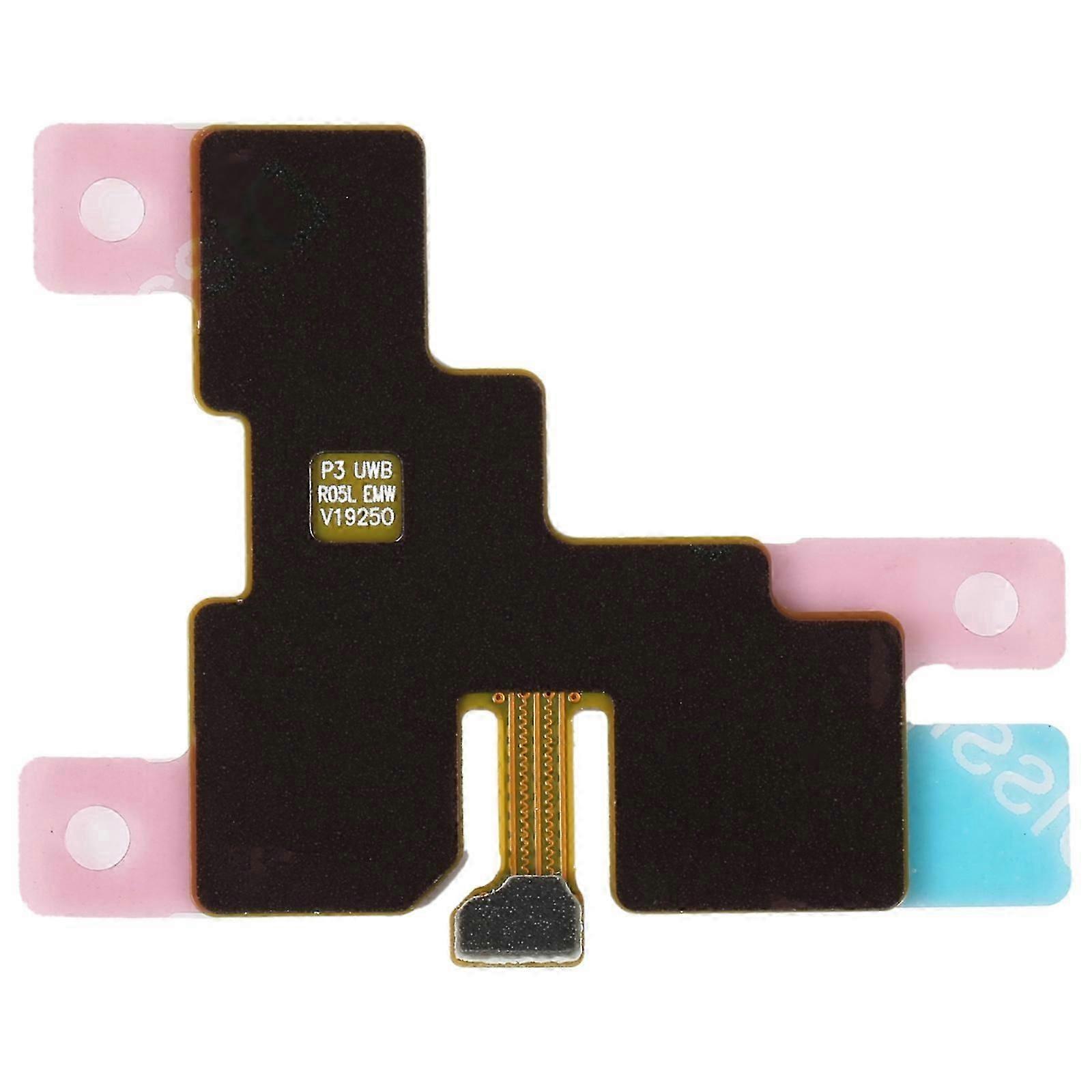 For Samsung Galaxy S21 Ultra 5G SM-G998 COMPATIBLE NFC Module