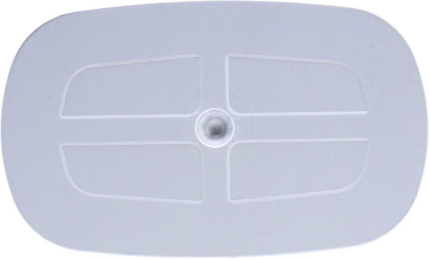 XR250 XR350 XR400 R XR440 XR600 R XR650L Filtr powietrza motocykla