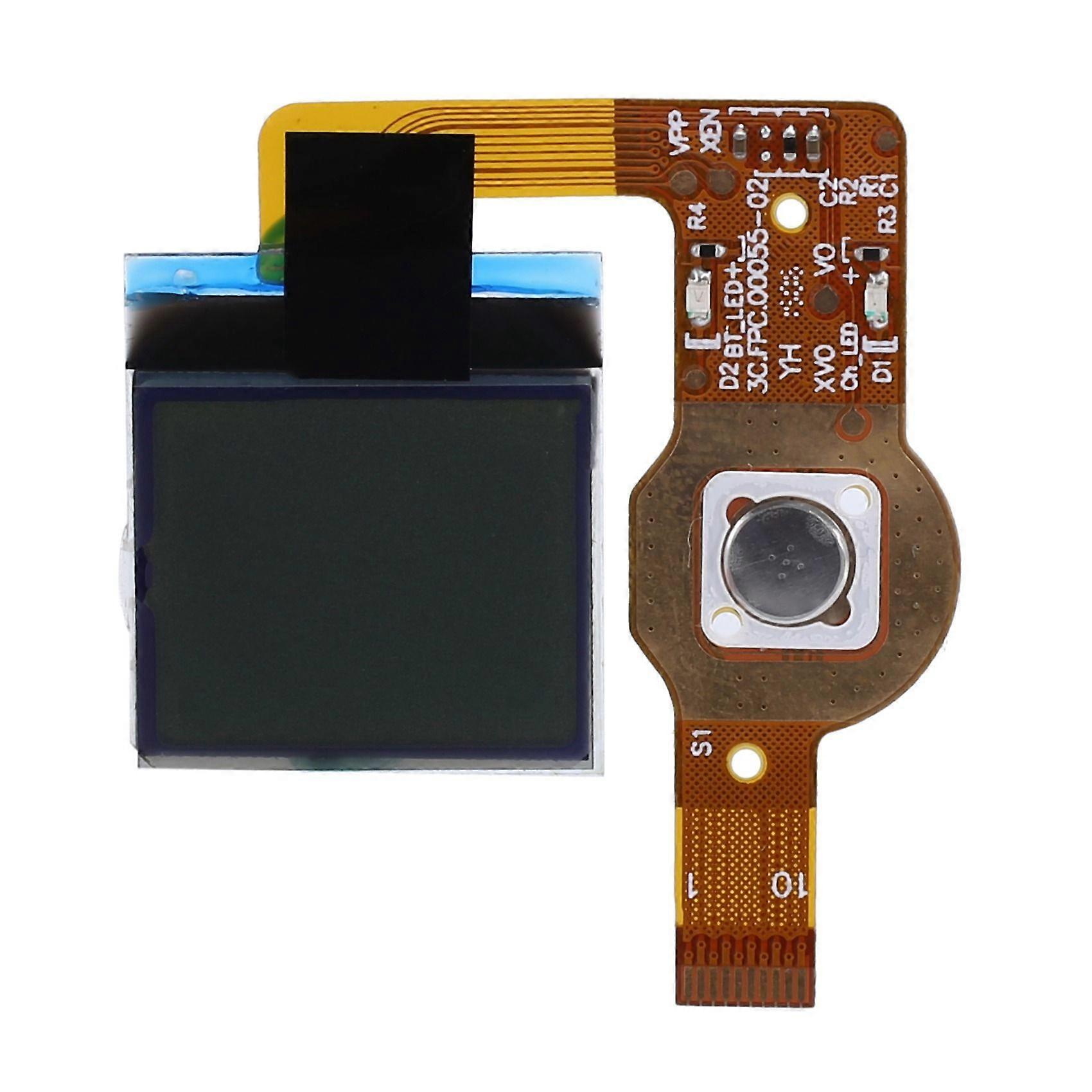Display for Gopro Hero 3 LCD Screen Hero3 Action Camera