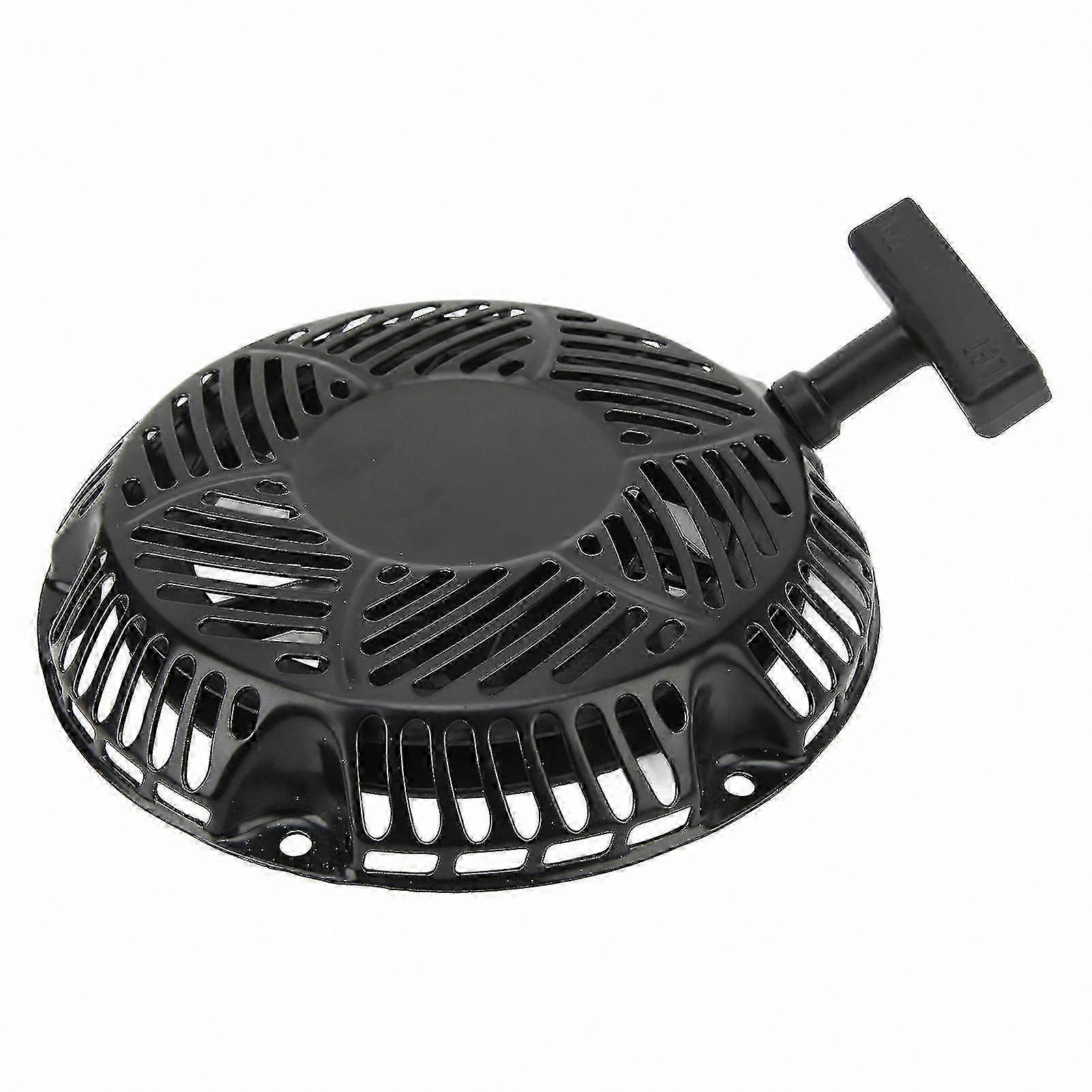 Engine Pull Start Replacement for CH440 Recoil Starter 1716511S