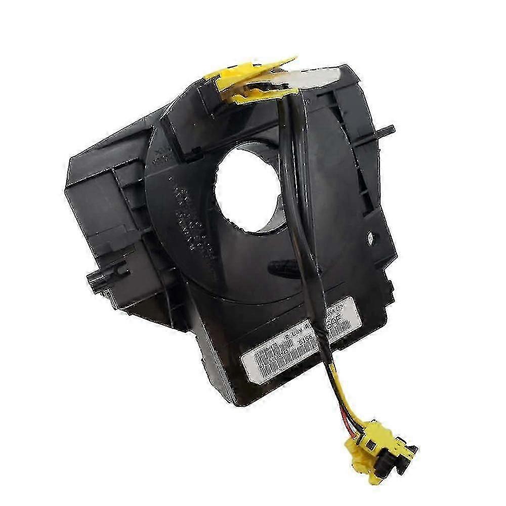 Airbag Ratt Klockfjäder Klockfjäder 5156106AF för Chrysler Dodge Jeep 2007-2018
