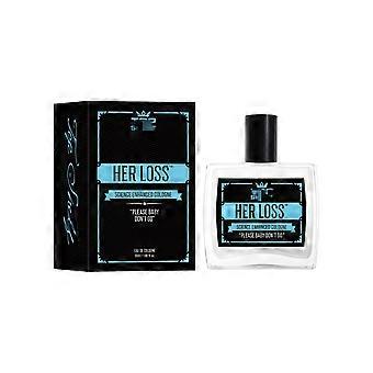 50ml New   Men's Hypnotic Men's Gu Long Perfume Gentlemen