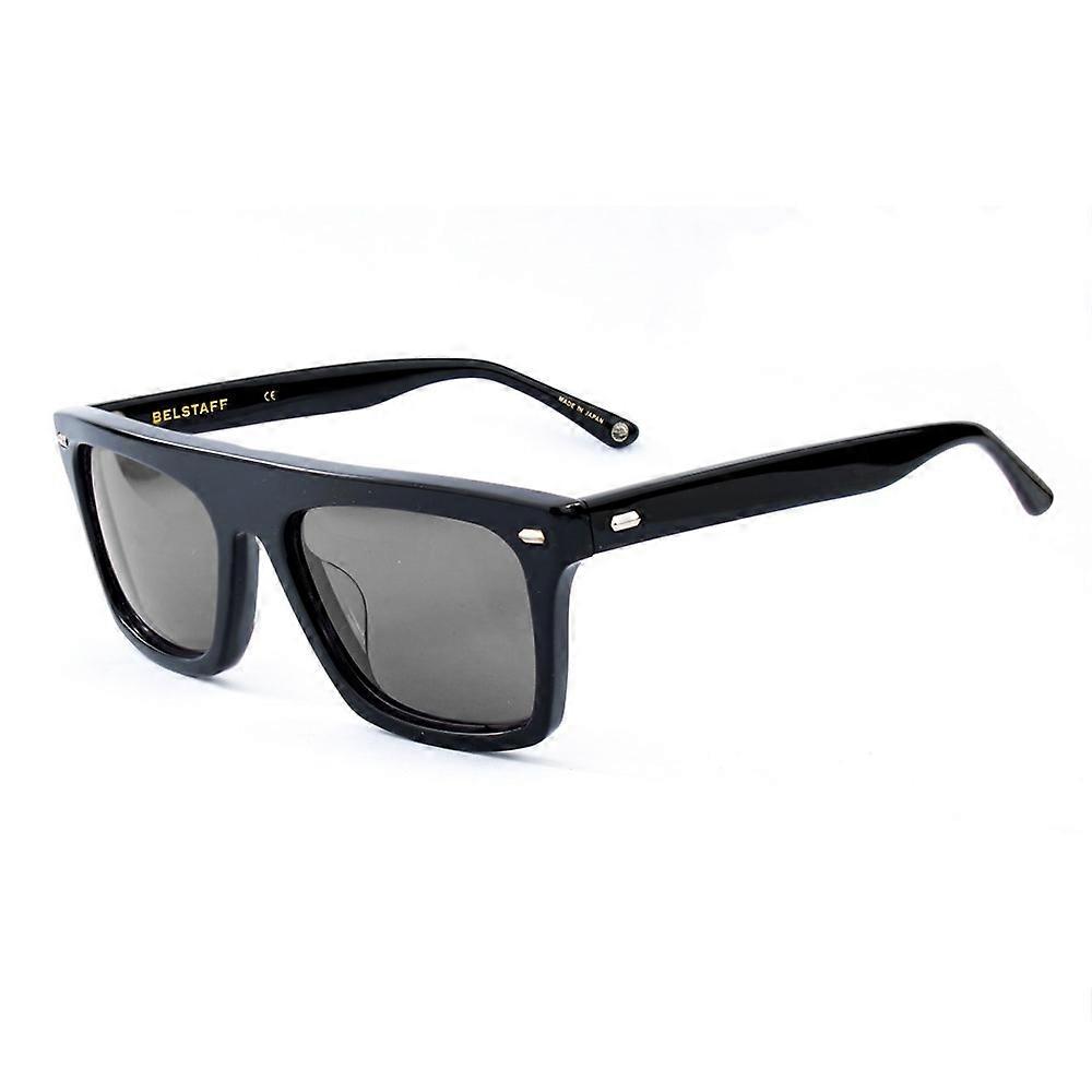 Sunglasses Belstaff randfordiis15