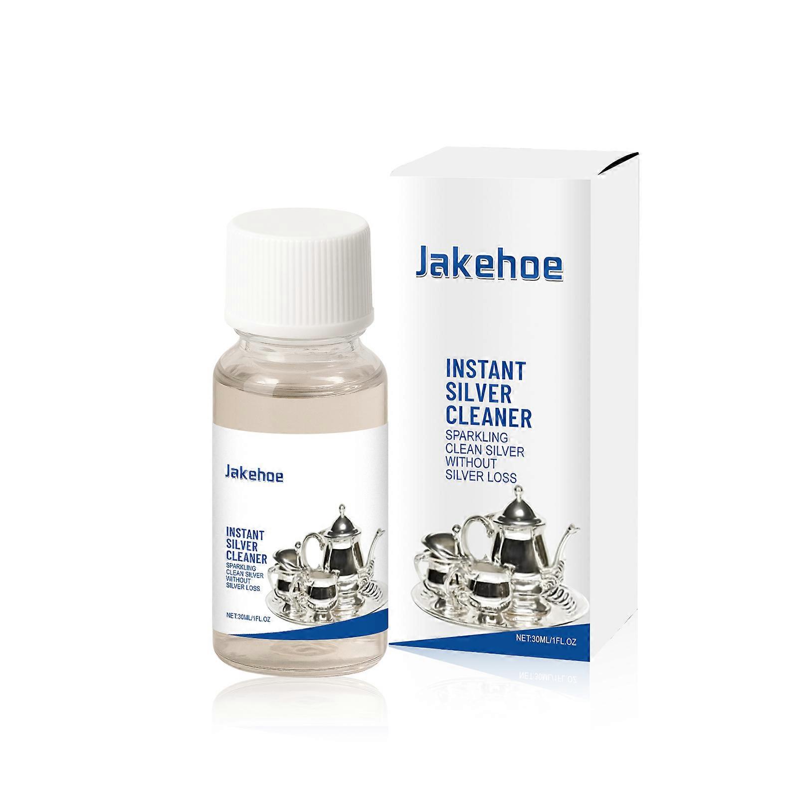 Jakehoe Down Jacket Dry Cleaning Agent Is A Gentle, Non-Irritating And Easy Dry Cleaning Agent That Removes Dirt And Oil From Clothes