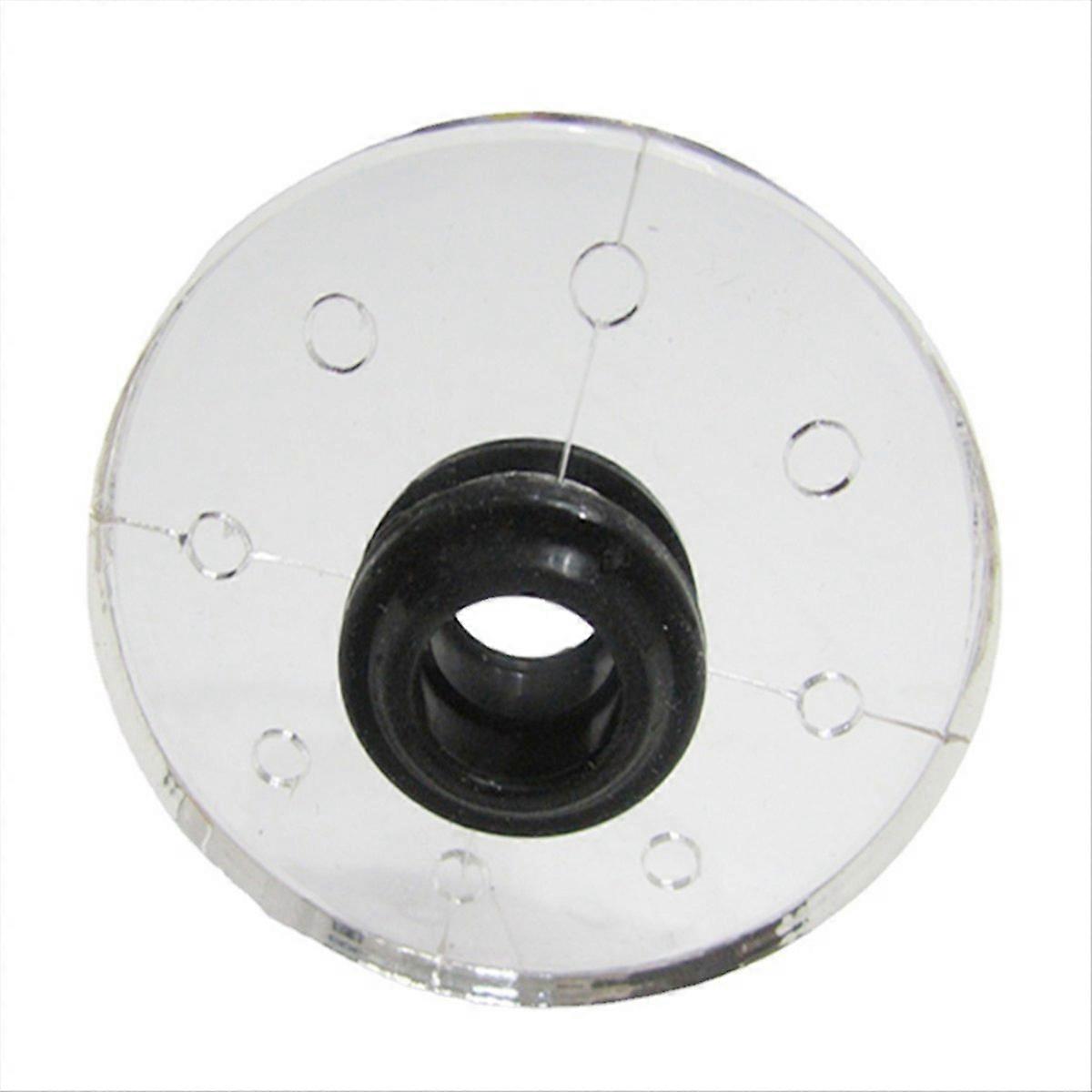 Billiard Stroke Exerciser Billiard Ball Shot-Aiming Exerciser