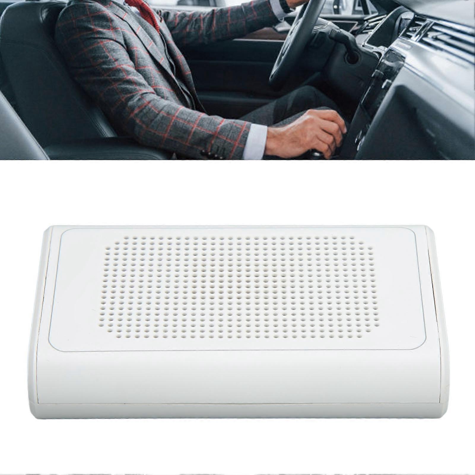 CarPlay Ai Box Adapter Add for Android 11.0 System 2G+32G Dual Bluetooth 5.0 for Wired CarPlay 搭載車用