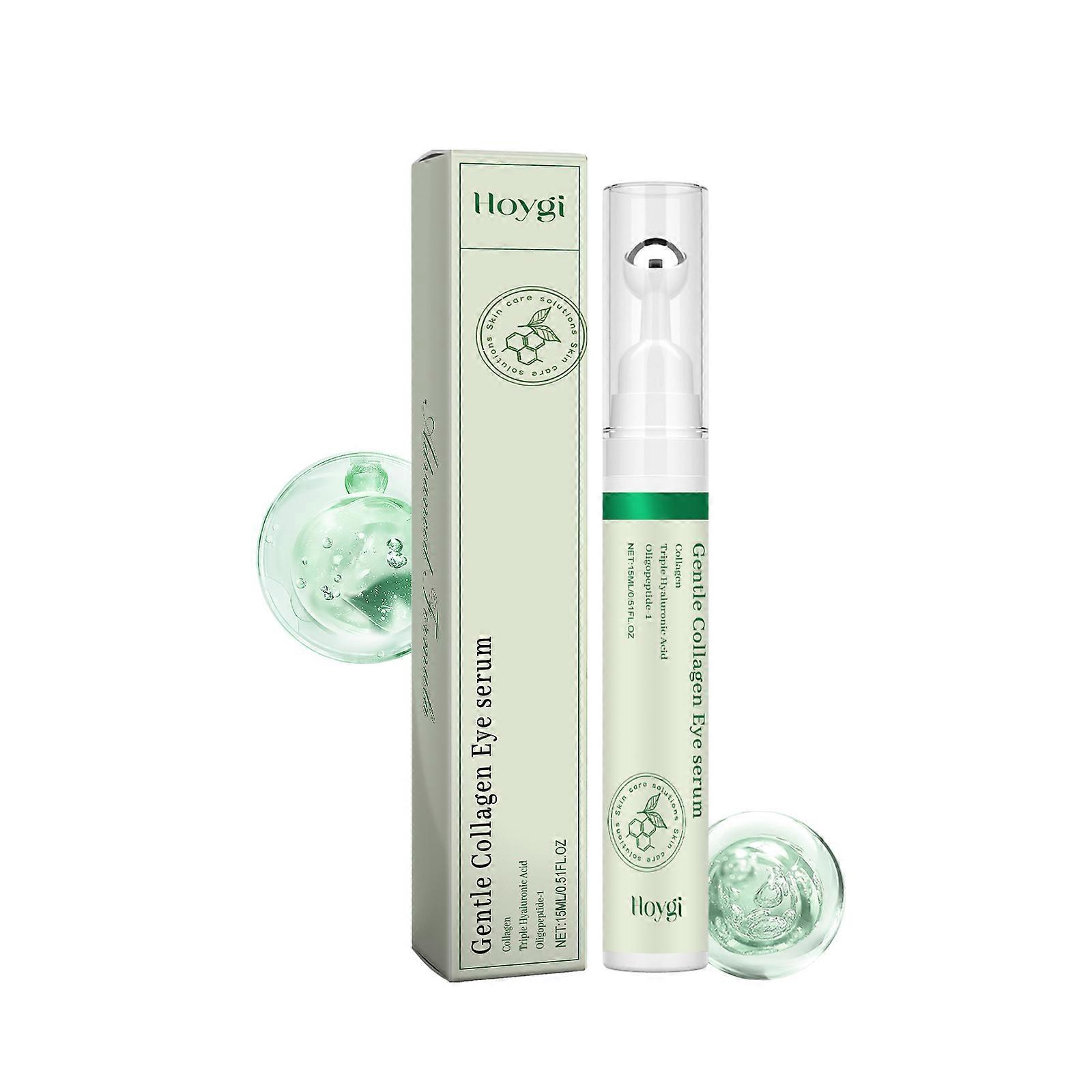 Collagen Eye Essence