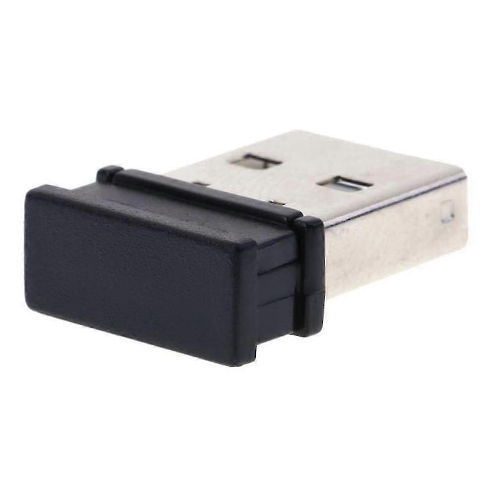 Steam Controller Wireless Receiver Usb Dongle Adapter For Steam