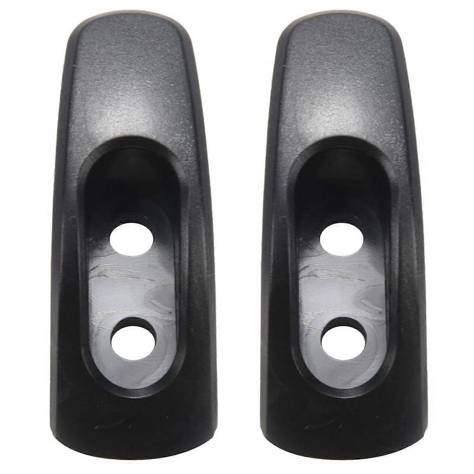 2X Upgrade Metal Flexible Hanger Hook for Es1 Es2 Es3 Es4 Replacement for Electric Scooter