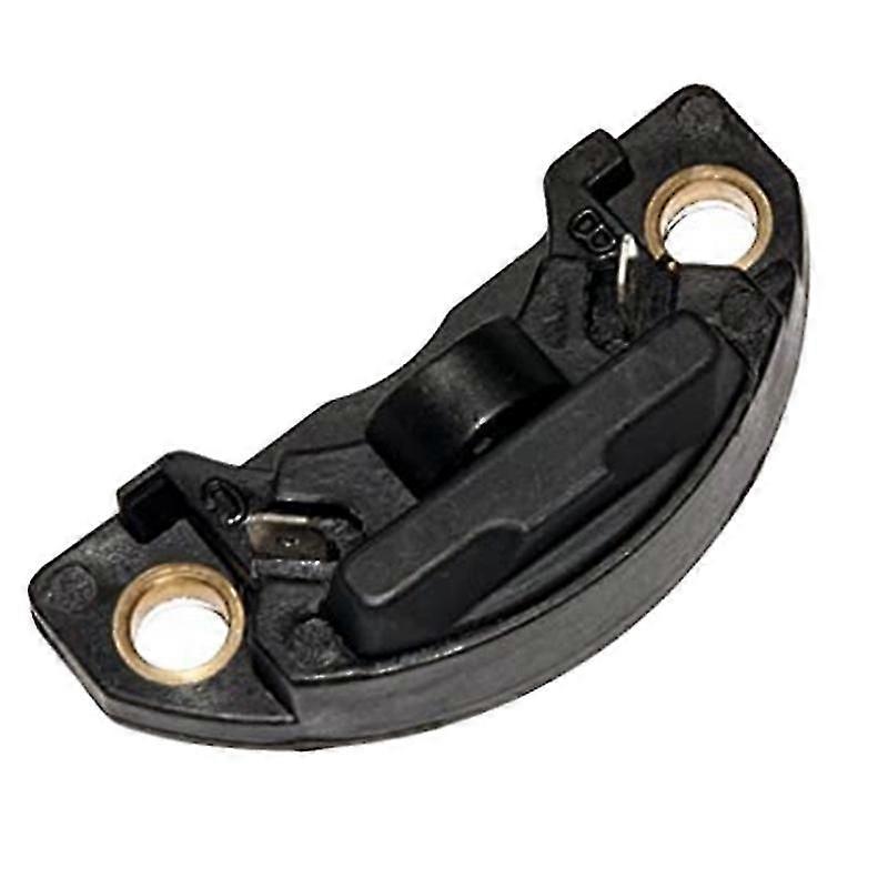 Automobile Ignition Control Module Ignition Control Chip For Md607814 Md611384 (haoyi)