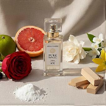 800 - Pure Royal Perfume For Her 50ml