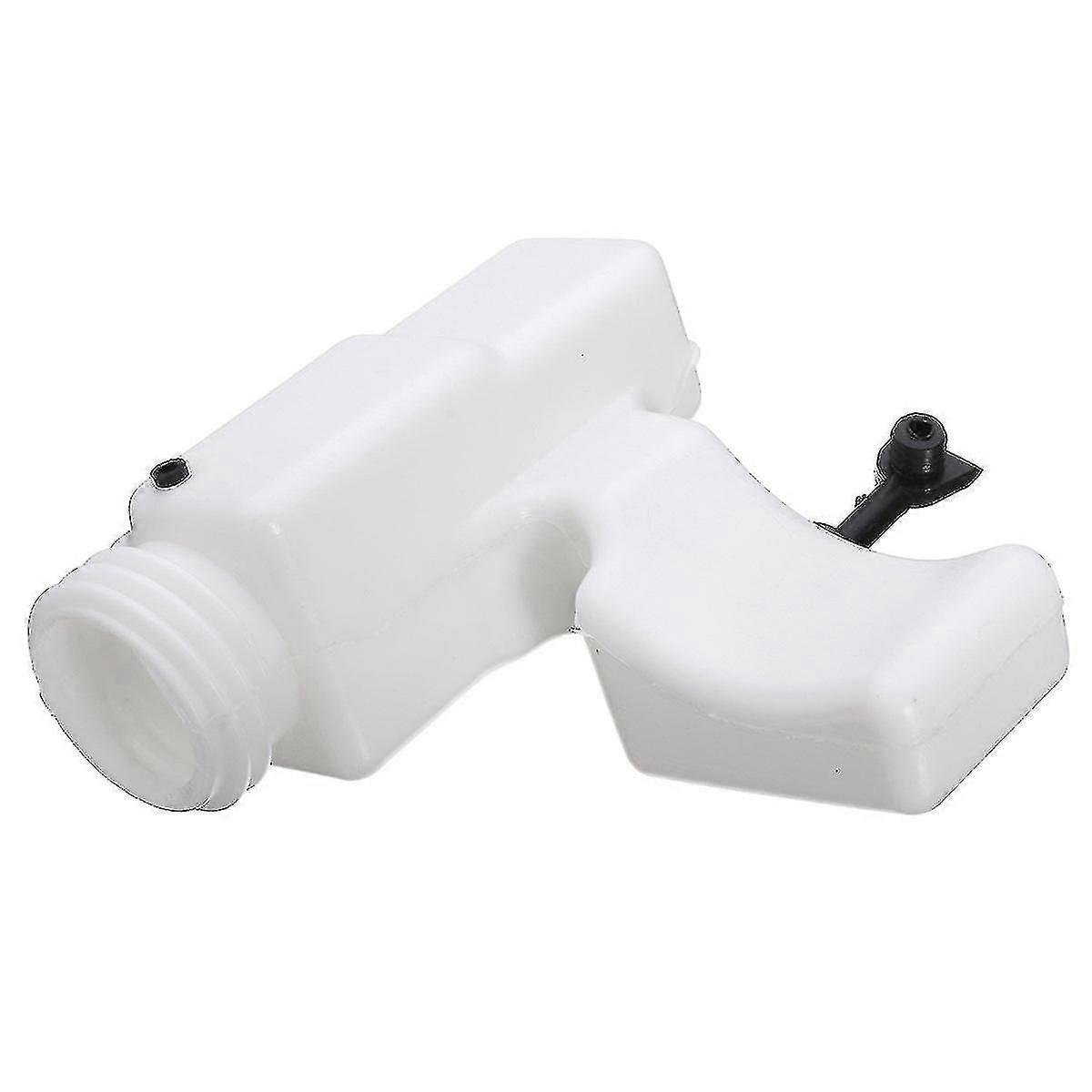 Oil Reservoir Hose And Filter Assy For Stihl 017 018 Ms 170 Ms180 1130 350 Chainsaw